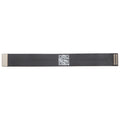 For MacBook Air 13 inch 2020 M1 A2337 A2338 LCD Display Extension Testing Flex Cable 12cm