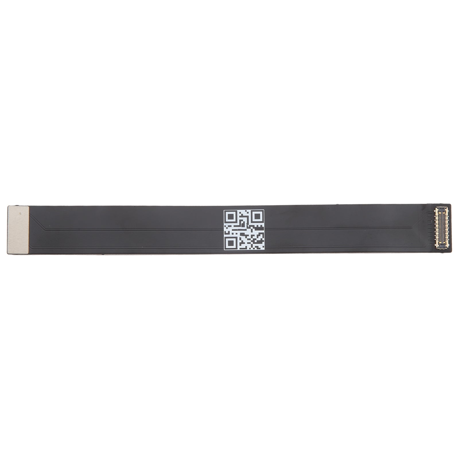 For MacBook Air 13 inch 2020 M1 A2337 A2338 LCD Display Extension Testing Flex Cable 12cm
