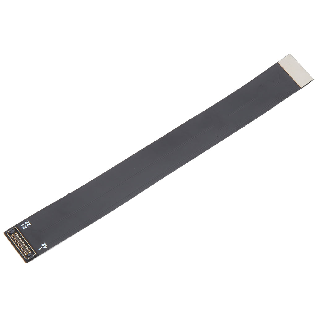 For MacBook Air 13 inch 2020 M1 A2337 A2338 LCD Display Extension Testing Flex Cable 12cm