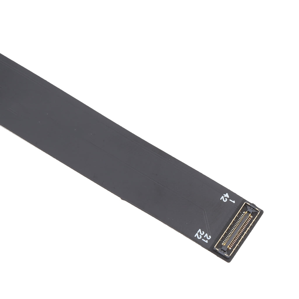 For MacBook Air 13 inch 2020 M1 A2337 A2338 LCD Display Extension Testing Flex Cable 12cm