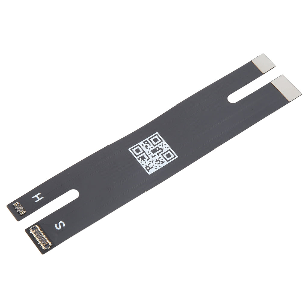 For MacBook Air 15.3 inch M2 A2941 / M3 A3114 LCD Display Extension Testing Flex Cable 12cm