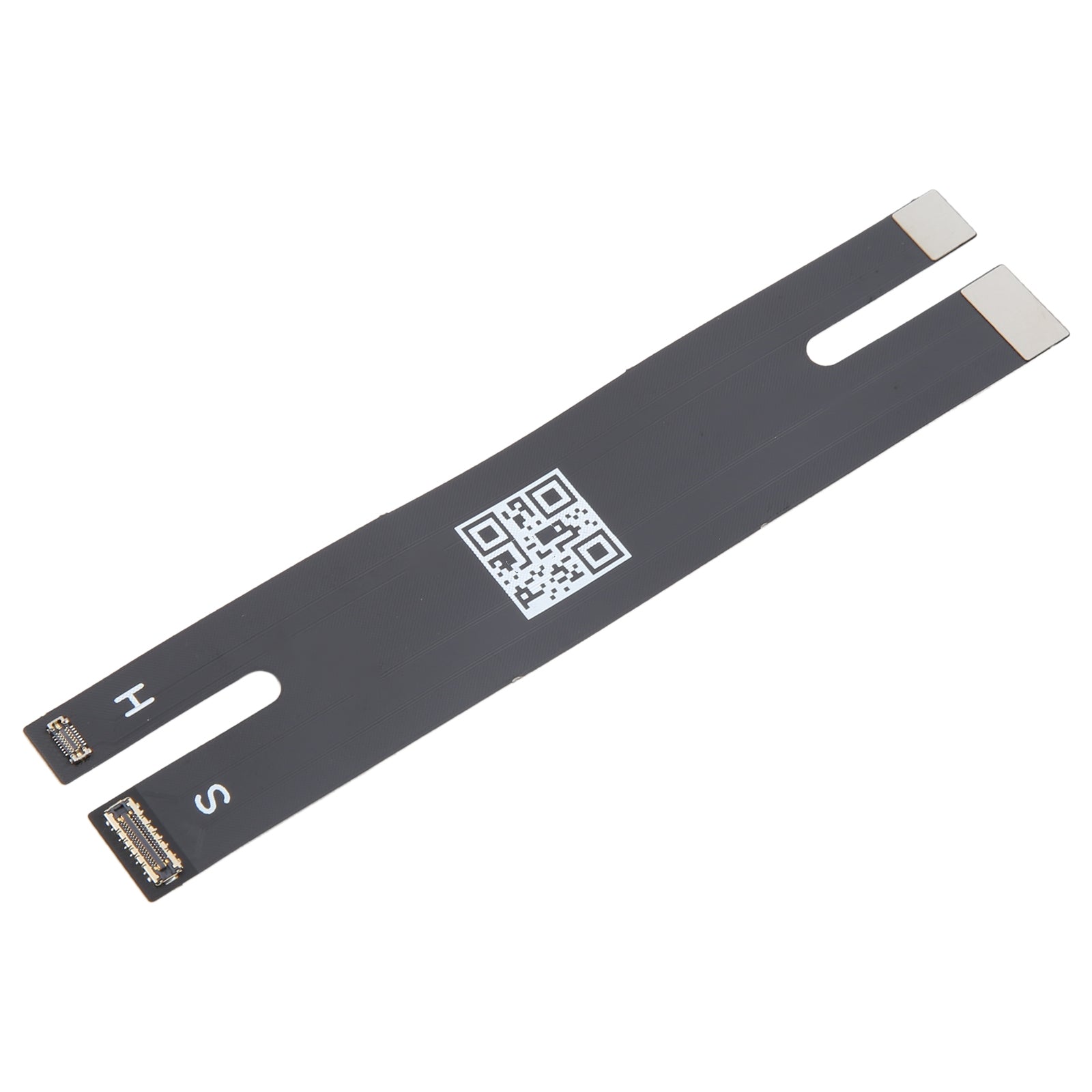 For MacBook Air 15.3 inch M2 A2941 / M3 A3114 LCD Display Extension Testing Flex Cable 12cm