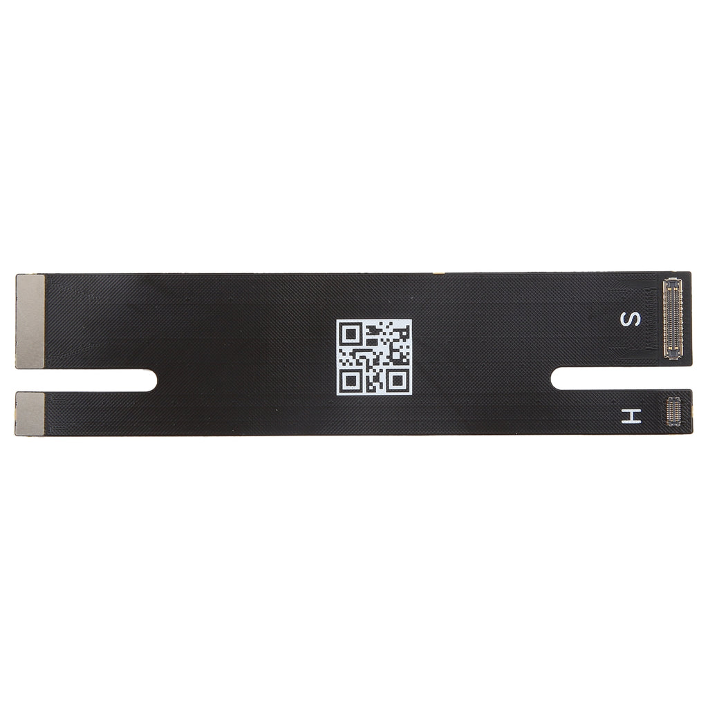 For MacBook Air 13.6 inch M2 A2681 / M3 A3113 LCD Display Extension Testing Flex Cable 12cm