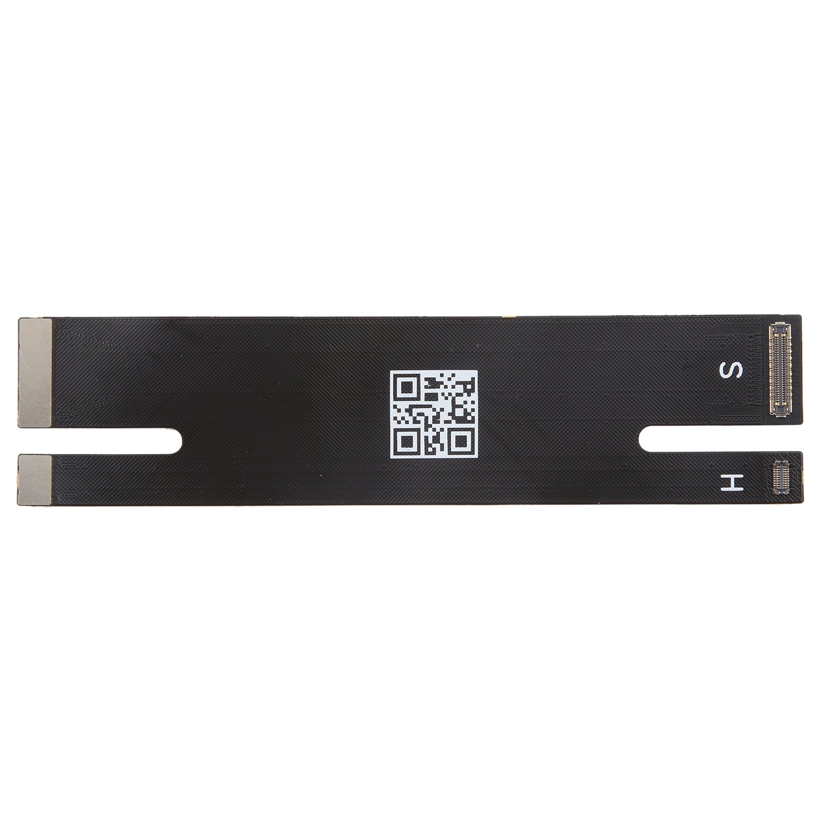 For MacBook Air 13.6 inch M2 A2681 / M3 A3113 LCD Display Extension Testing Flex Cable 12cm