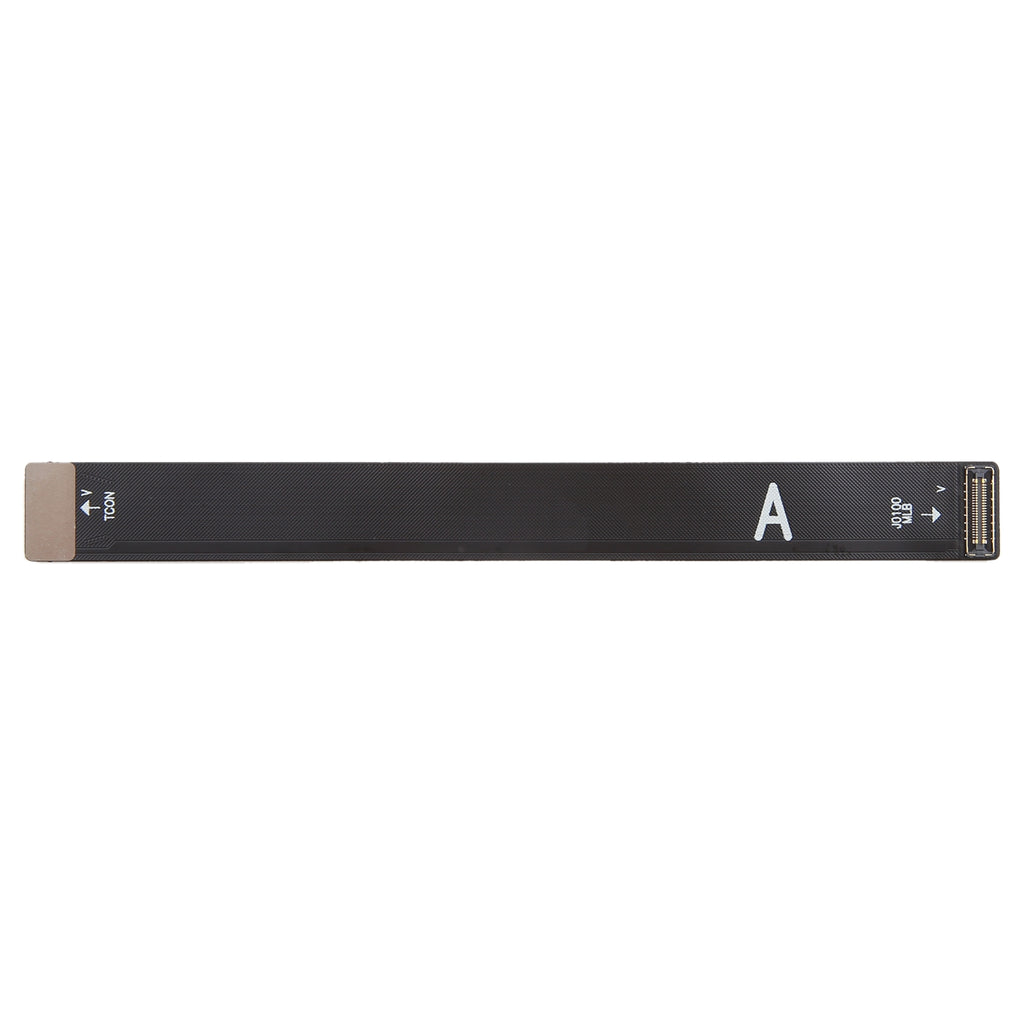 For MacBook Pro 13 inch A1706 A1708 A1989 A2289 / Pro 15 inch A1707 A1990 / Pro 16 inch A2141 / Air 13 inch A1932 A2179 LCD Display Extension Testing Flex Cable 13cm