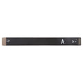 For MacBook Pro 13 inch A1706 A1708 A1989 A2289 / Pro 15 inch A1707 A1990 / Pro 16 inch A2141 / Air 13 inch A1932 A2179 LCD Display Extension Testing Flex Cable 13cm