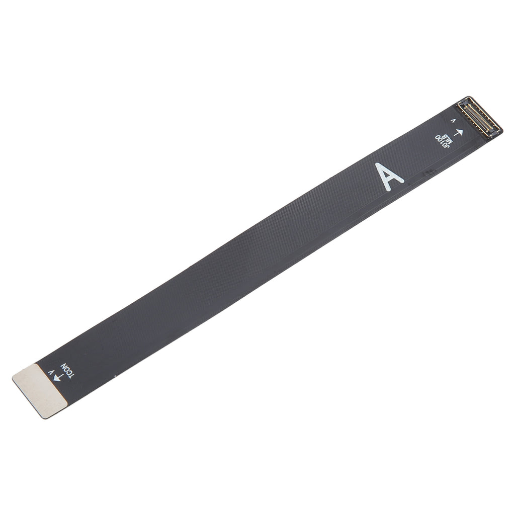 For MacBook Pro 13 inch A1706 A1708 A1989 A2289 / Pro 15 inch A1707 A1990 / Pro 16 inch A2141 / Air 13 inch A1932 A2179 LCD Display Extension Testing Flex Cable 13cm