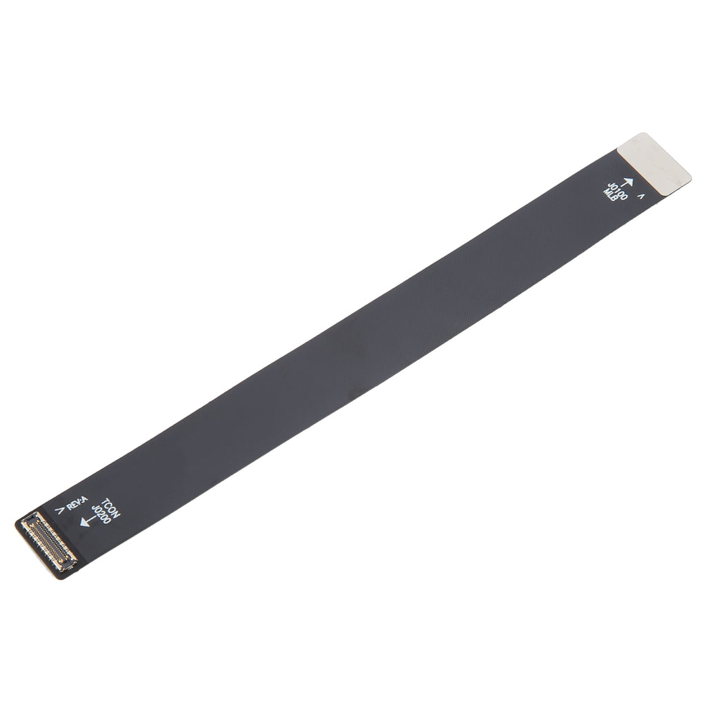 For MacBook Pro 13 inch A1706 A1708 A1989 A2289 / Pro 15 inch A1707 A1990 / Pro 16 inch A2141 / Air 13 inch A1932 A2179 LCD Display Extension Testing Flex Cable 13cm
