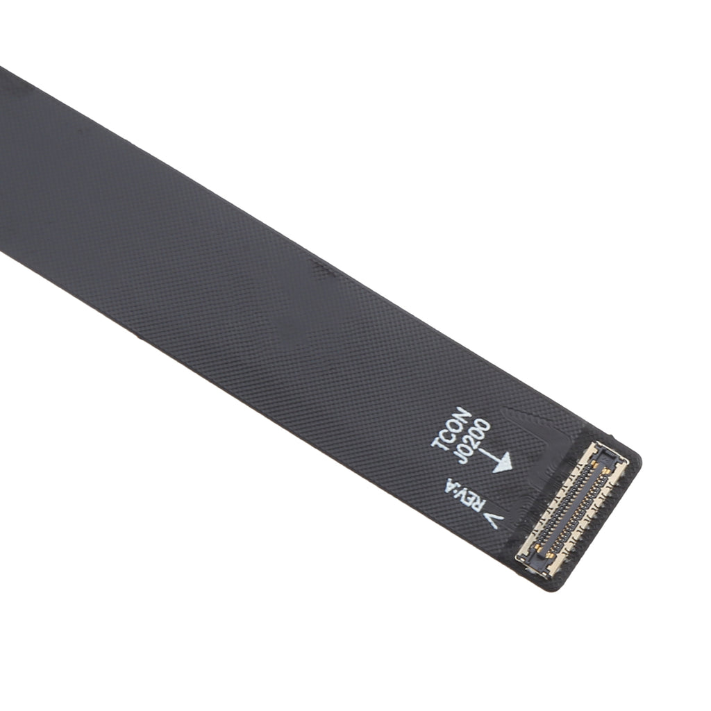 For MacBook Pro 13 inch A1706 A1708 A1989 A2289 / Pro 15 inch A1707 A1990 / Pro 16 inch A2141 / Air 13 inch A1932 A2179 LCD Display Extension Testing Flex Cable 13cm