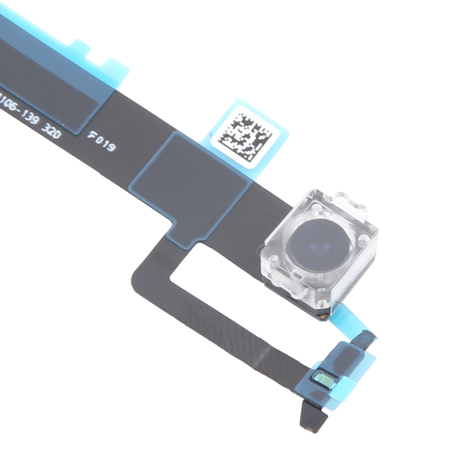 For iMac M1 24 inch M1 A2438 A2439 2021 Front Facing Camera