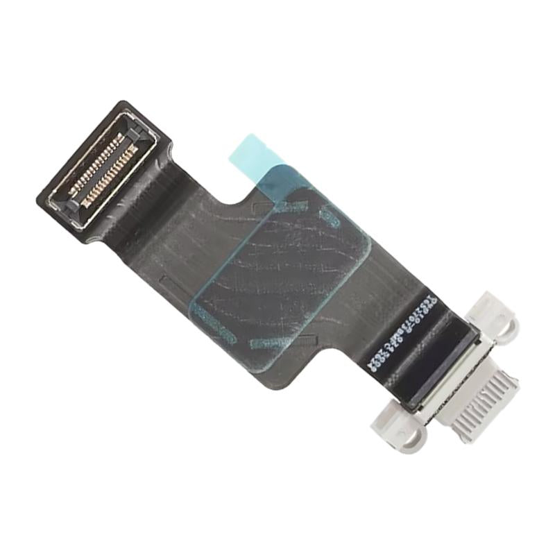 For Macbook Air Retina 15.3 M2 A2941 M3 A3114 821-04810-A Type-C Charging Port Flex Cable