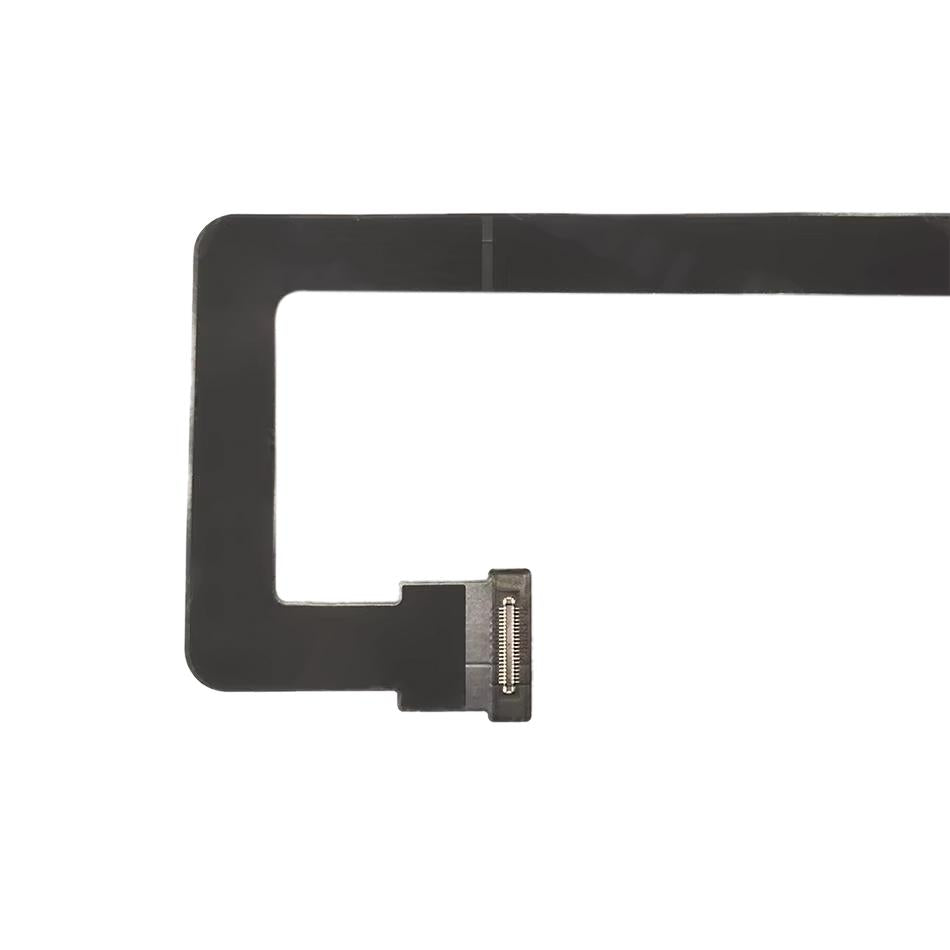 For Macbook Air Retina 15.3 M2 A2941 M3 A3114 821-05168-A Touch Board Connection Flex Cable