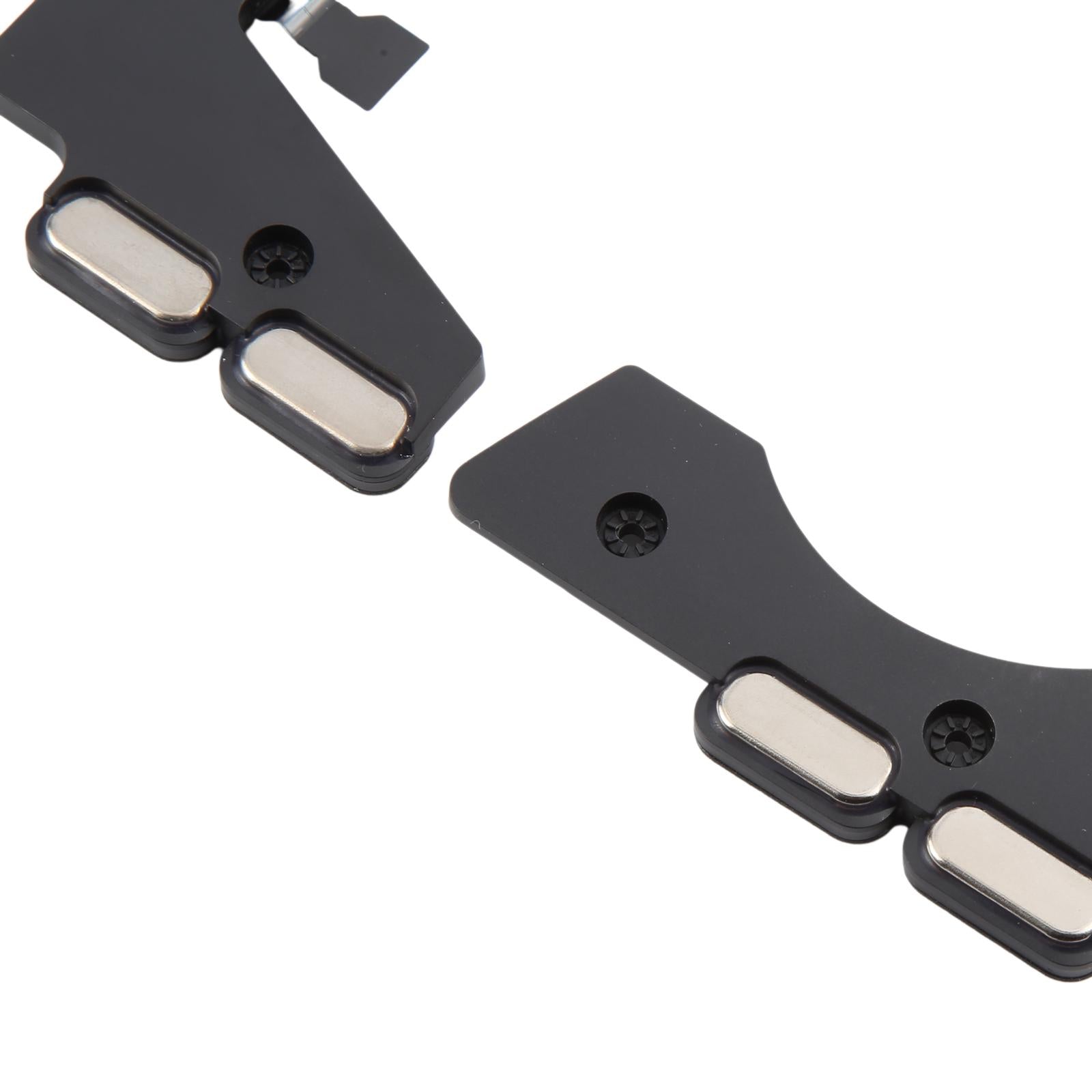 For MacBook Pro Retina 13 inch M1 A2338 1 Pair Speaker Ringer Buzzer