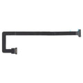 For Macbook Air M3 13 inch A3113 2024 821-04848-A Touchpad Flex Cable