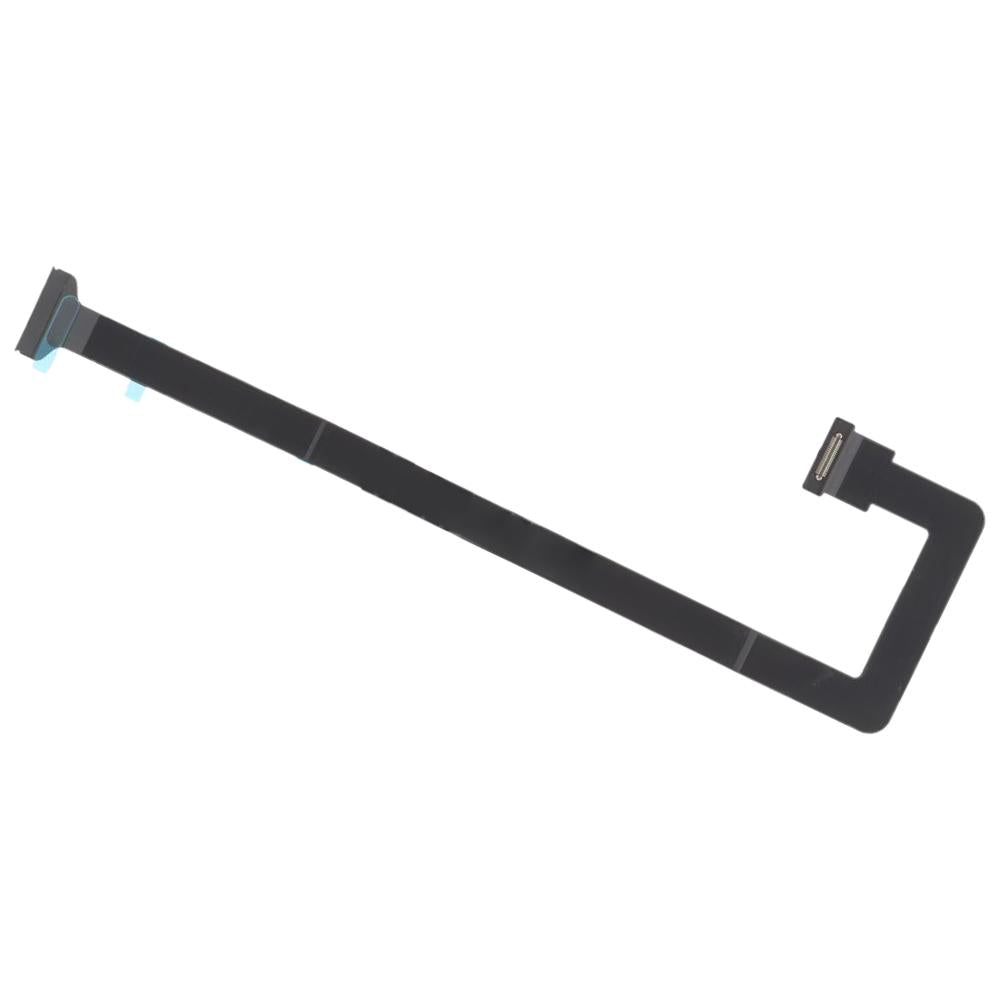 For Macbook Air M3 13 inch A3113 2024 821-04848-A Touchpad Flex Cable