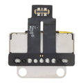 For MacBook Pro 16 inch A2485 2021 / A2780 2023 / A2918 / A2992 / A2991 821-03504-01 I/O Magnetic Charging Port Flex Cable