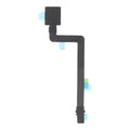 For MacBook Pro M3 Max 16 A2991 Battery Flex Cable