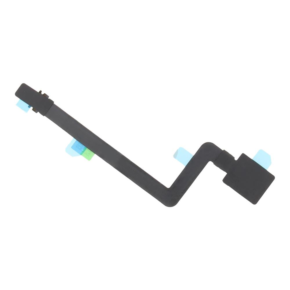 For MacBook Pro M3 Max 16 A2991 Battery Flex Cable