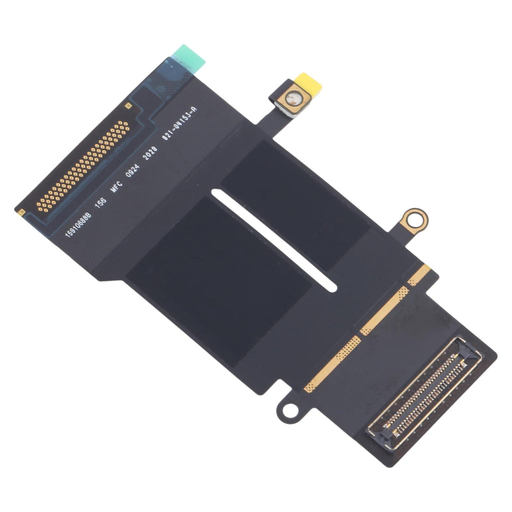 For Macbook Air 13.3 inch M2 A2681 821-04153-A LCD Flex Cable