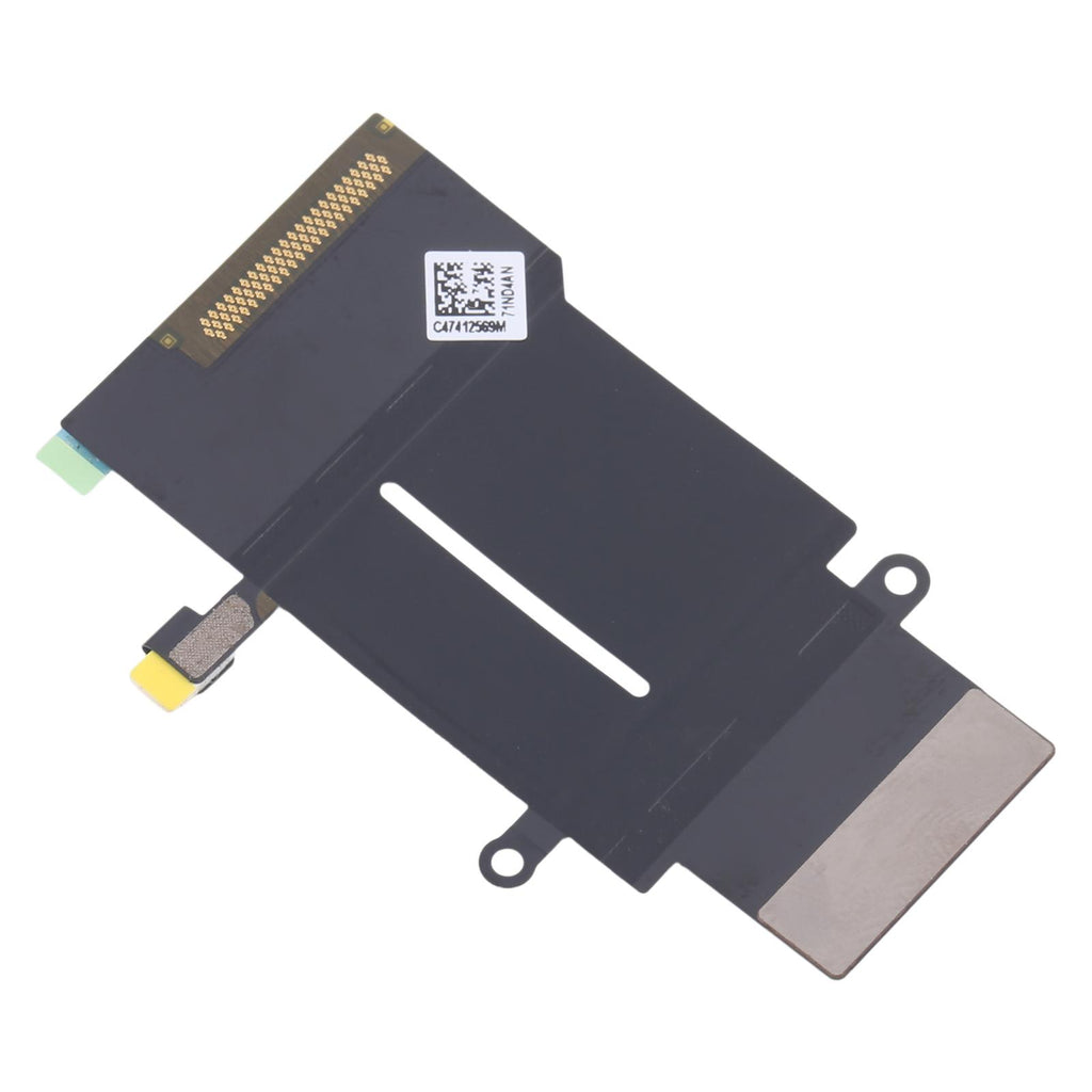 For Macbook Air 13.3 inch M2 A2681 821-04153-A LCD Flex Cable