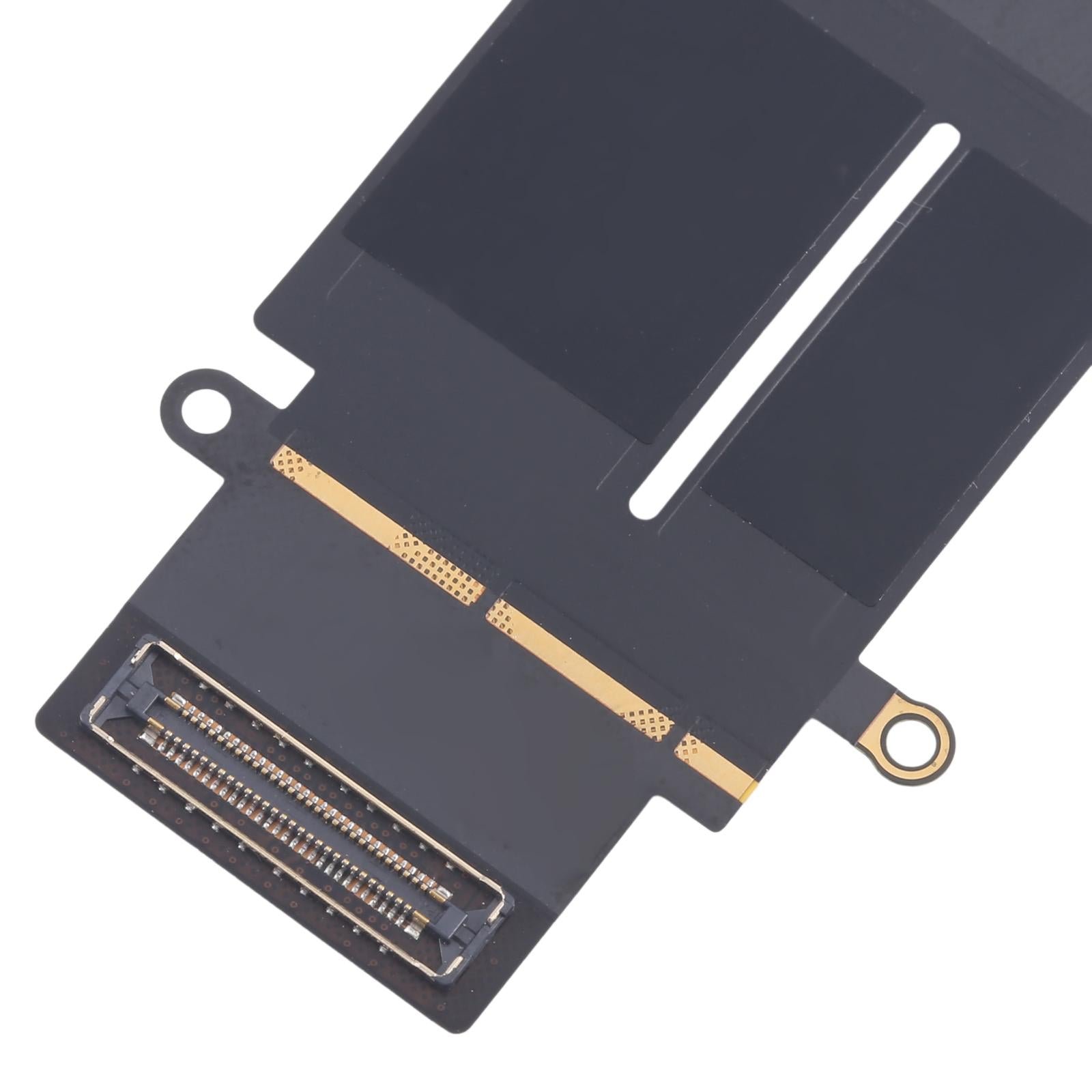 For Macbook Air 13.3 inch M2 A2681 821-04153-A LCD Flex Cable