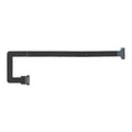 For MacBook Air M4 13 inch A3240 821-04848-A Touchpad Flex Cable