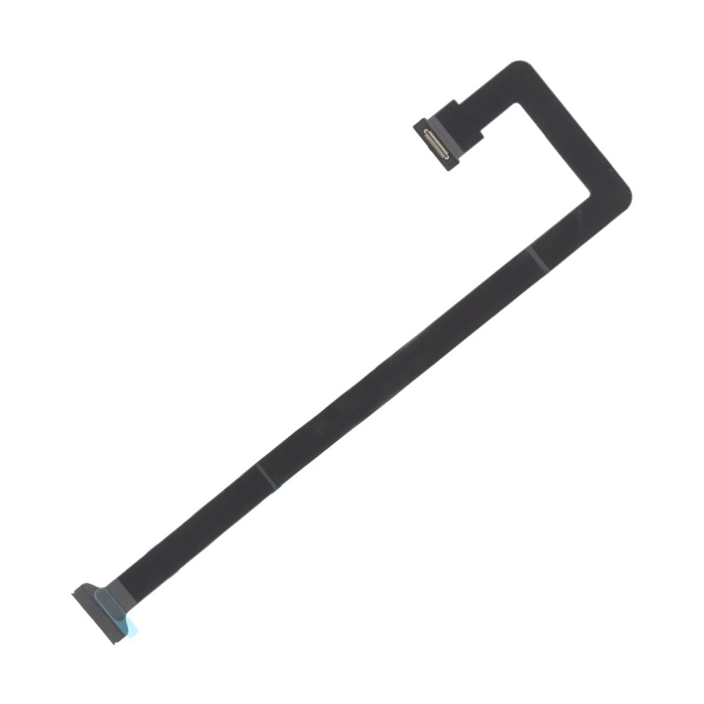 For MacBook Air M4 13 inch A3240 821-04848-A Touchpad Flex Cable
