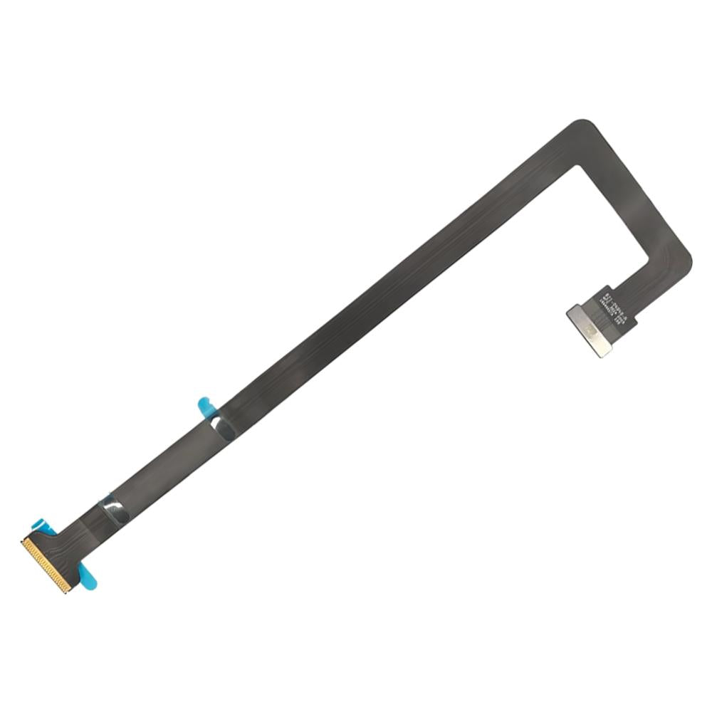 For MacBook Air M4 13 inch A3240 821-04848-A Touchpad Flex Cable