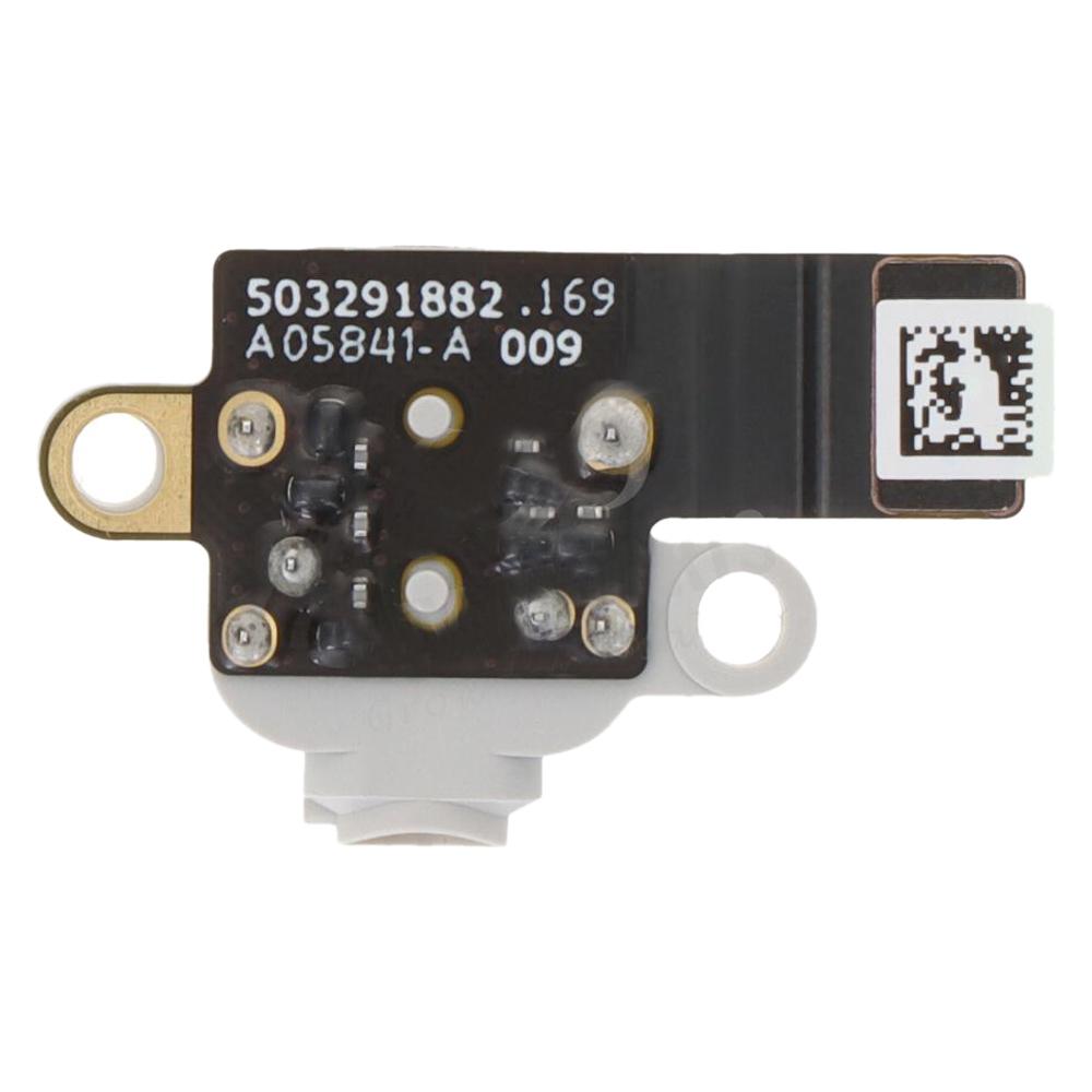 For MacBook Air M4 13 inch A3240 Earphone Jack Audio Flex Cable (White)