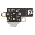 For MacBook Air M4 13 inch A3240 Earphone Jack Audio Flex Cable (White)