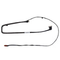 Camera WiFi Bluetooth Antenna Flex Cable for Macbook Pro 15.4 inch (2008) A1286