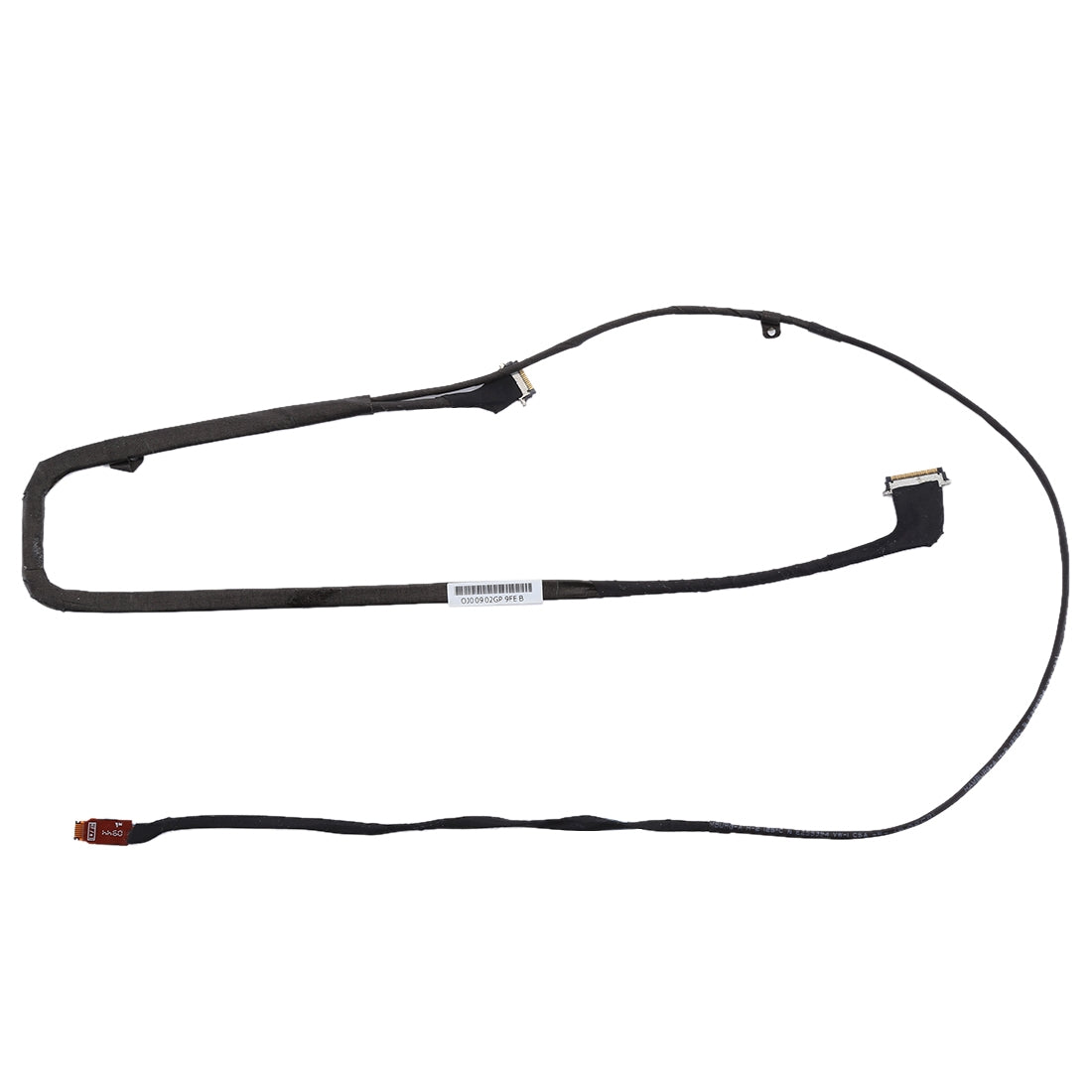 Camera WiFi Bluetooth Antenna Flex Cable for Macbook Pro 15.4 inch (2008) A1286