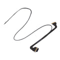 LCD Flex Cable for Macbook 13.3 inch A1342