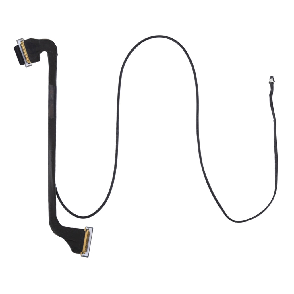 LCD Flex Cable for Macbook 13.3 inch A1342