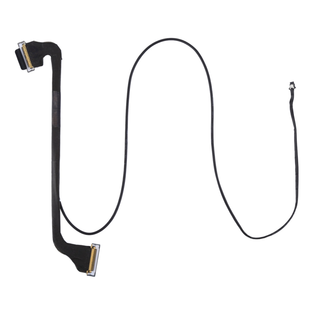 LCD Flex Cable for Macbook 13.3 inch A1342