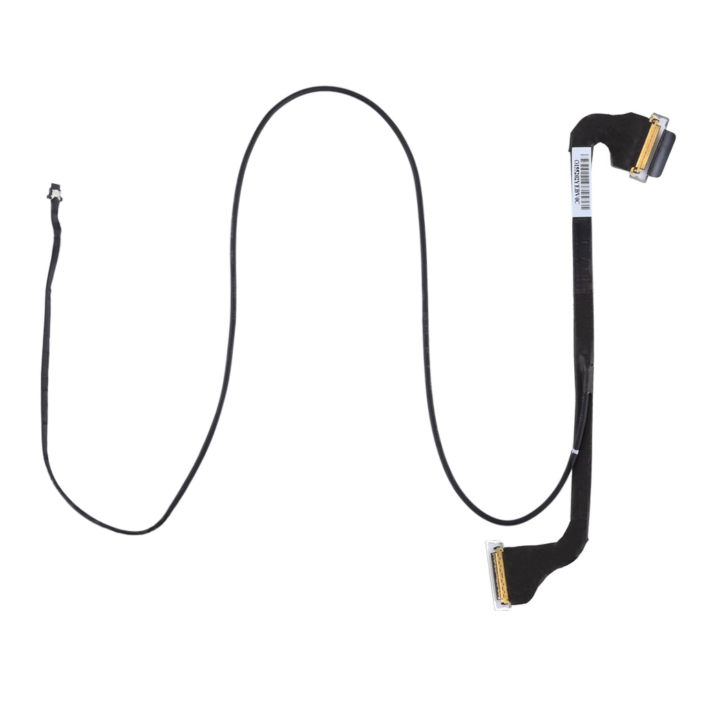 LCD Flex Cable for Macbook 13.3 inch A1342
