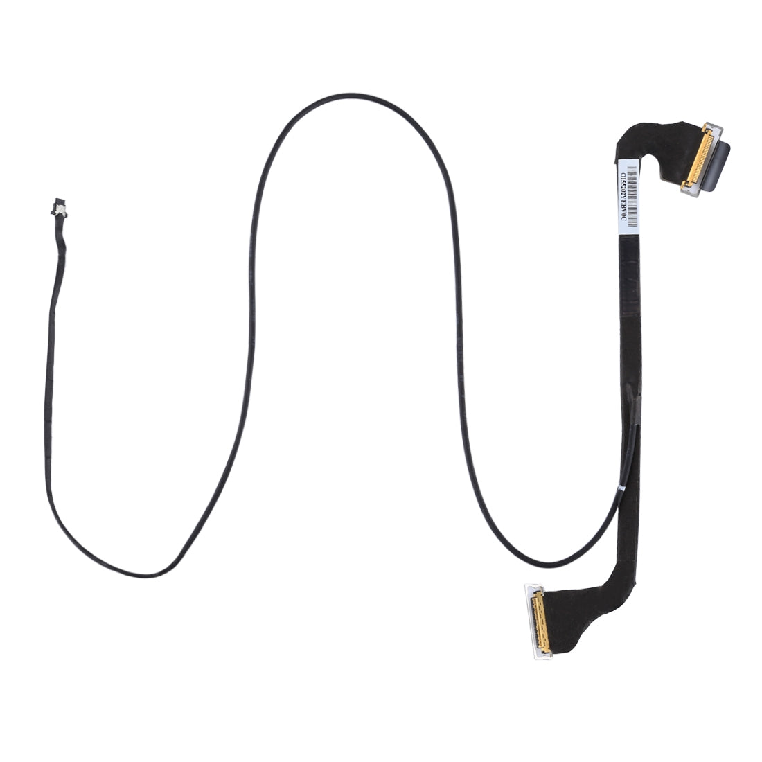 LCD Flex Cable for Macbook 13.3 inch A1342