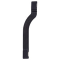 USB Board Flex Cable 821-1798-A for Macbook Pro 15.4 inch A1398 (2013) ME294 MGXA2 MGXC2