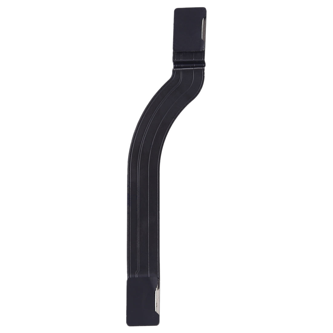 USB Board Flex Cable 821-1798-A for Macbook Pro 15.4 inch A1398 (2013) ME294 MGXA2 MGXC2