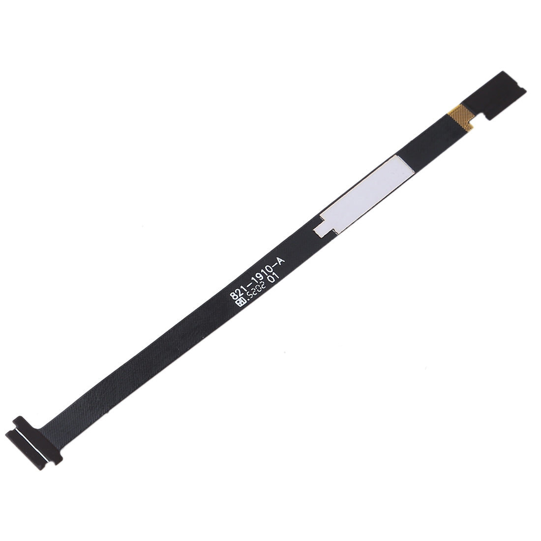 Audio Board Flex Cable 821-1910-03 821-1910-A for Macbook 12 inch A1534 (2015)