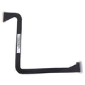 5K LCD Flex Cable 923-00093 for iMac 27 inch A1419 2015