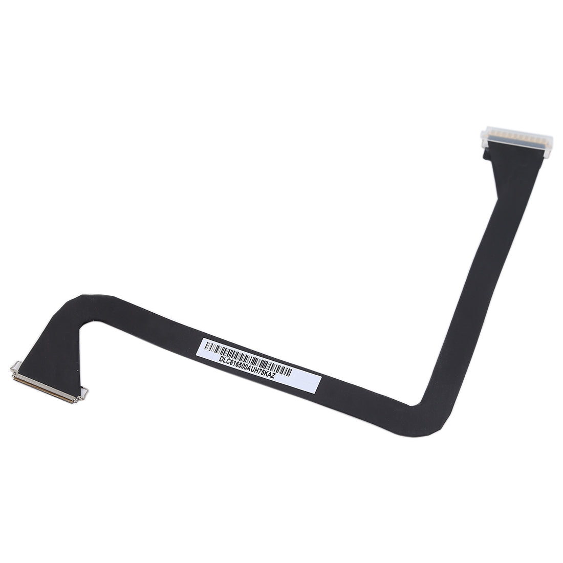 5K LCD Flex Cable 923-00093 for iMac 27 inch A1419 2015