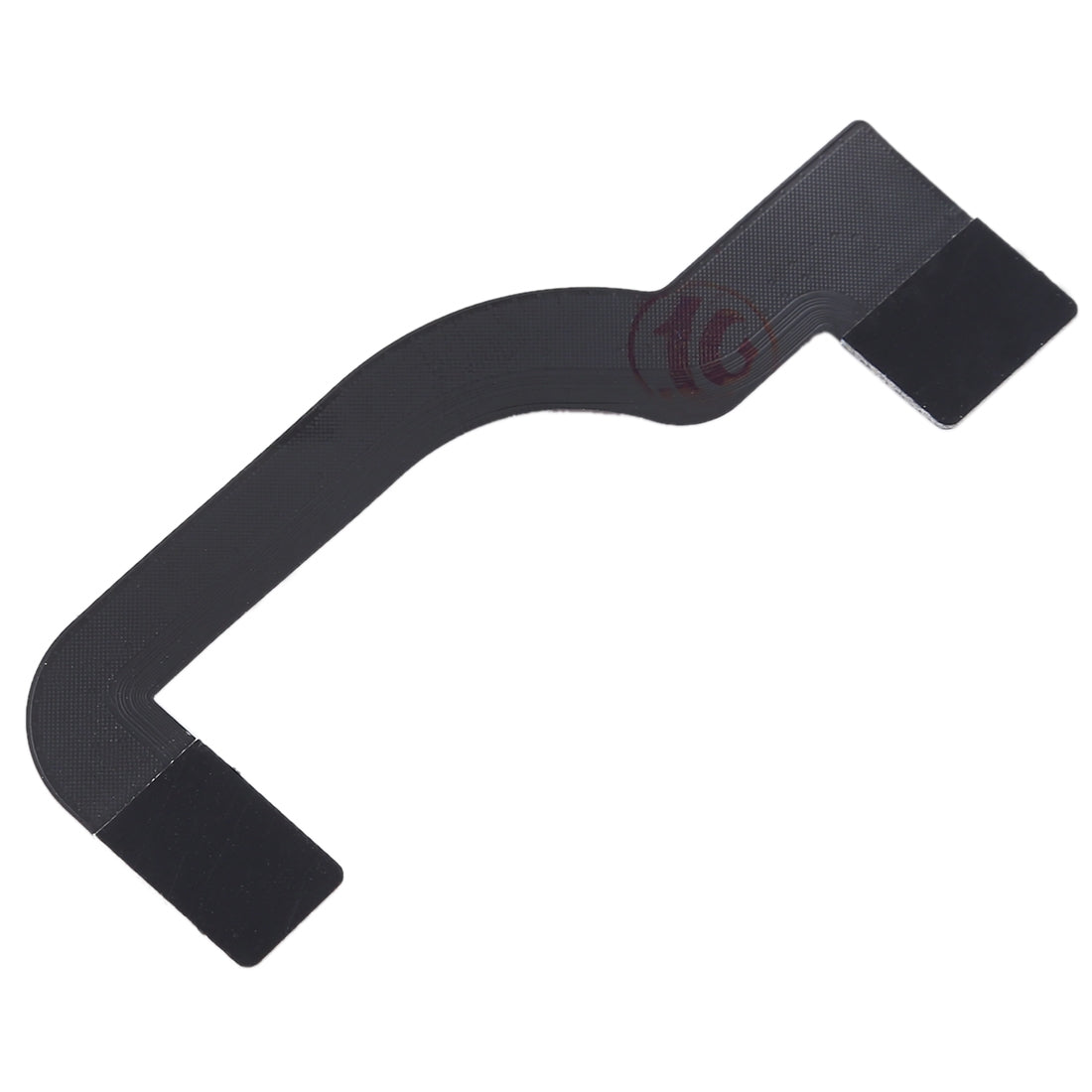 DC Board Power Flex Cable for 821-1721-A for MacBook Air 11.6 inch A1465 (2013-2015)