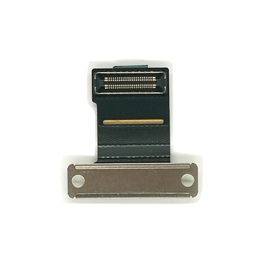 LCD Flex Cable Ribbon for Macbook Pro Retina 13 inch A1706 (2016 2017)