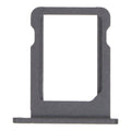 SIM Card Tray for iPad Mini 2021 A2568 (Black)