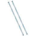 2pcs 12pin Touchpad Flex Cable For Asus K53S A53S