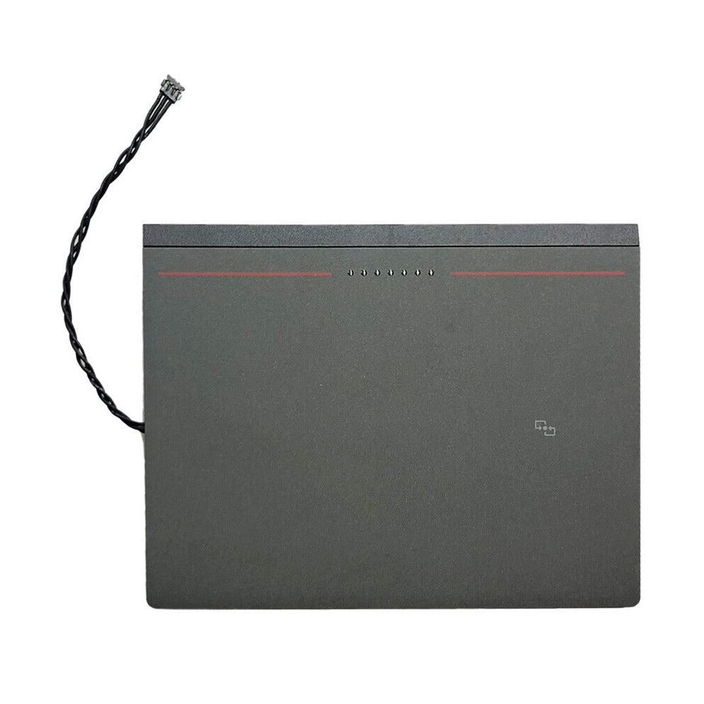 Laptop Touchpad With Flex Cable For Lenovo Thinkpad T440 T440P T440S T540P W540