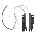 Speaker Ringer Buzzer For Acer Nitro 5 AN515 AN515-51 PK23000VR00