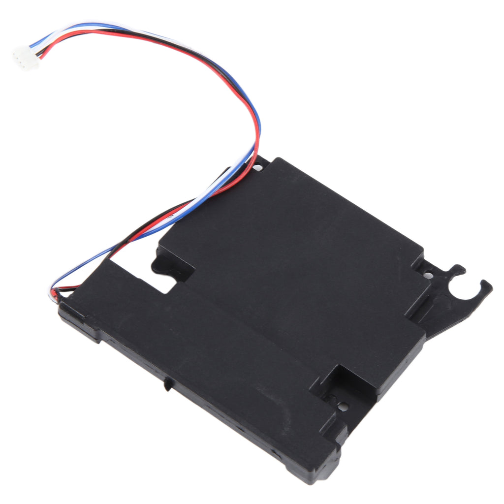 Speaker Ringer Buzzer For Lenovo Thinkpad T440P 04X5398