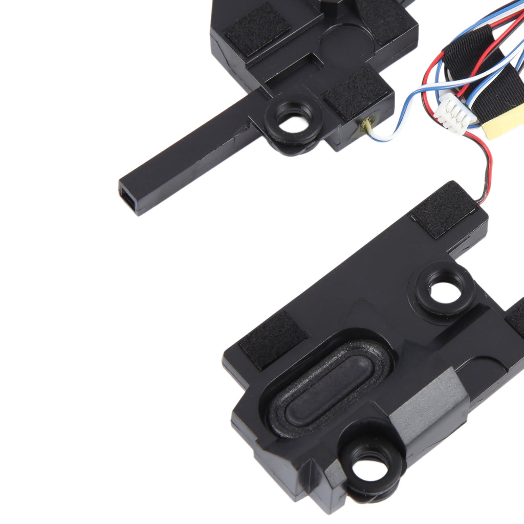 Speaker Ringer Buzzer For Lenovo Legion Y520-15 R720-15IKB PK23000PEC0